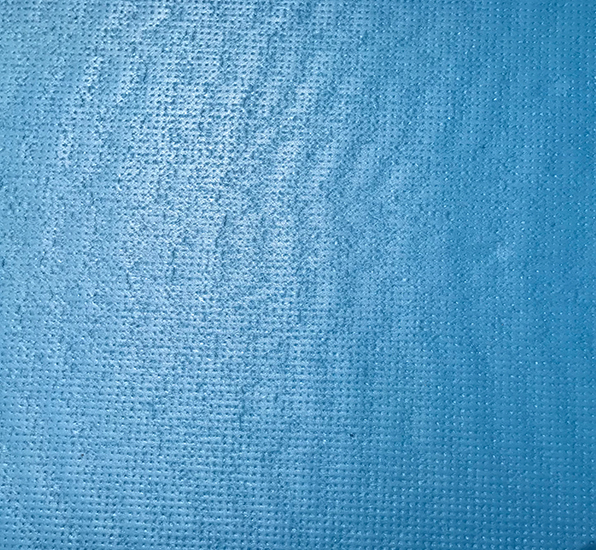 貴州擠塑板廠(chǎng)家